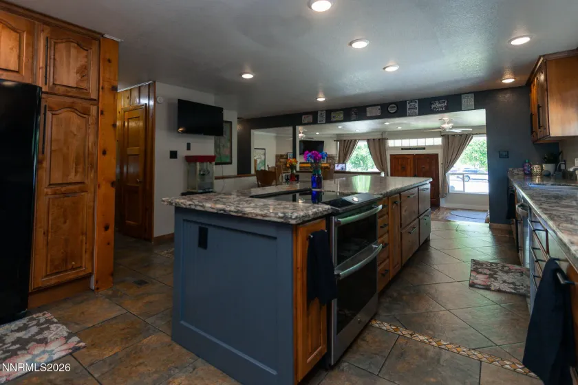 5095 Kluncy Canyon, Winnemucca, Nevada 89445, 4 Bedrooms Bedrooms, ,3 BathroomsBathrooms,Residential,Residential,Kluncy Canyon,0,260009745