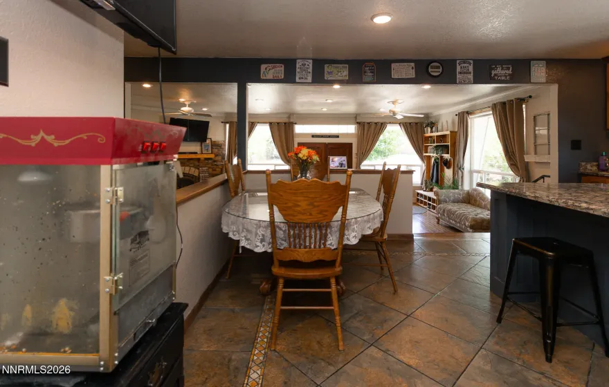 5095 Kluncy Canyon, Winnemucca, Nevada 89445, 4 Bedrooms Bedrooms, ,3 BathroomsBathrooms,Residential,Residential,Kluncy Canyon,0,260009745