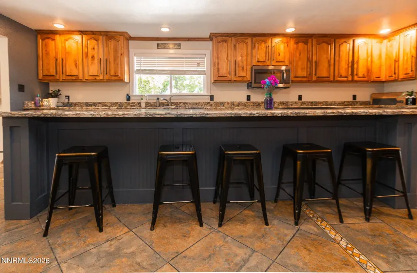 5095 Kluncy Canyon, Winnemucca, Nevada 89445, 4 Bedrooms Bedrooms, ,3 BathroomsBathrooms,Residential,Residential,Kluncy Canyon,0,260009745