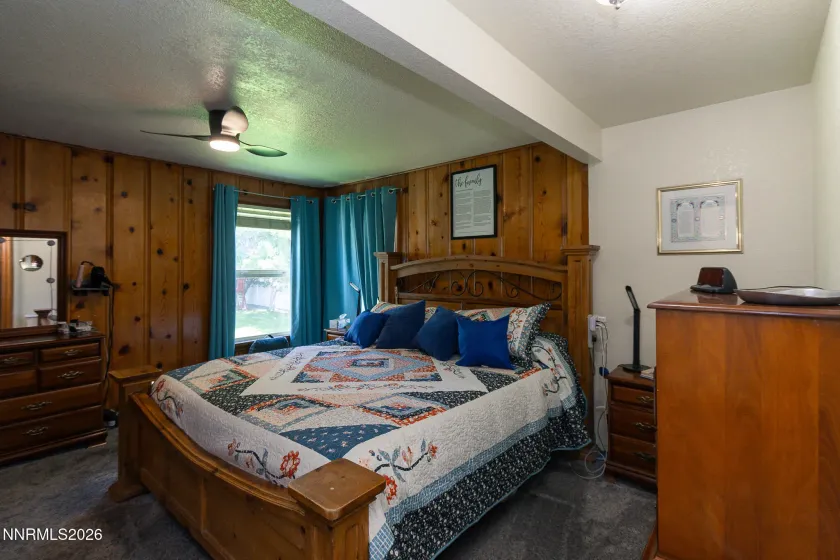 5095 Kluncy Canyon, Winnemucca, Nevada 89445, 4 Bedrooms Bedrooms, ,3 BathroomsBathrooms,Residential,Residential,Kluncy Canyon,0,260009745