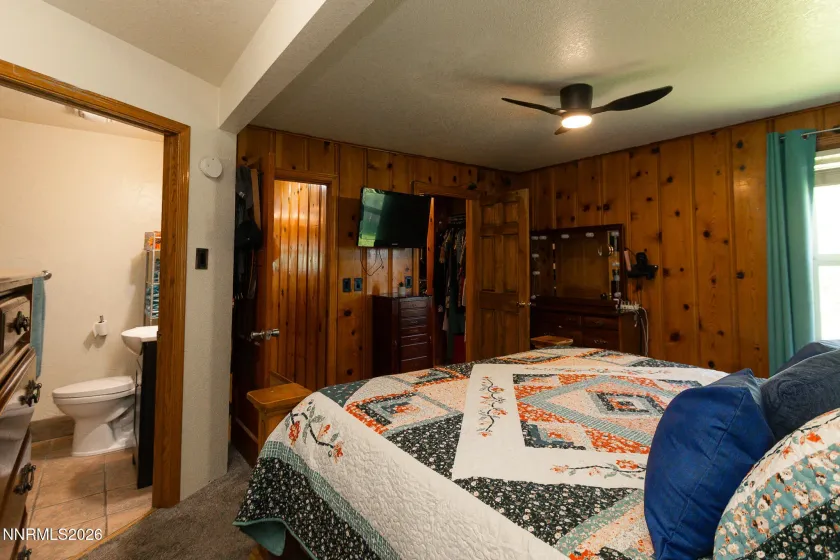 5095 Kluncy Canyon, Winnemucca, Nevada 89445, 4 Bedrooms Bedrooms, ,3 BathroomsBathrooms,Residential,Residential,Kluncy Canyon,0,260009745