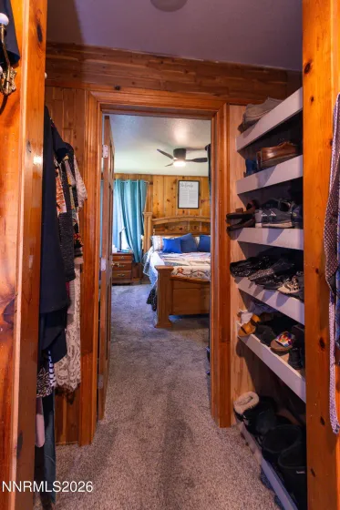 5095 Kluncy Canyon, Winnemucca, Nevada 89445, 4 Bedrooms Bedrooms, ,3 BathroomsBathrooms,Residential,Residential,Kluncy Canyon,0,260009745