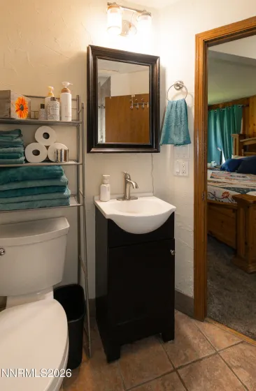 5095 Kluncy Canyon, Winnemucca, Nevada 89445, 4 Bedrooms Bedrooms, ,3 BathroomsBathrooms,Residential,Residential,Kluncy Canyon,0,260009745