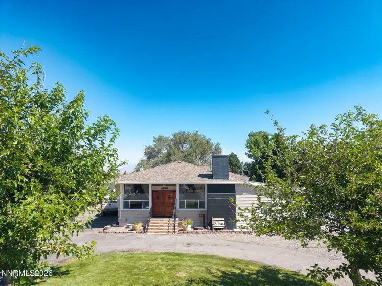 5095 Kluncy Canyon, Winnemucca, Nevada 89445, 4 Bedrooms Bedrooms, ,3 BathroomsBathrooms,Residential,Residential,Kluncy Canyon,0,260009745