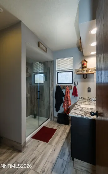 5095 Kluncy Canyon, Winnemucca, Nevada 89445, 4 Bedrooms Bedrooms, ,3 BathroomsBathrooms,Residential,Residential,Kluncy Canyon,0,260009745