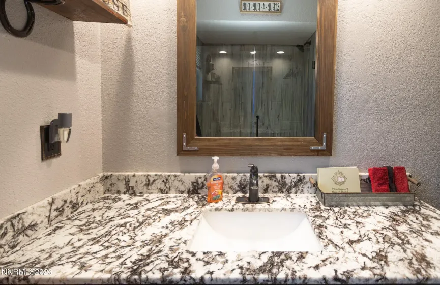 5095 Kluncy Canyon, Winnemucca, Nevada 89445, 4 Bedrooms Bedrooms, ,3 BathroomsBathrooms,Residential,Residential,Kluncy Canyon,0,260009745