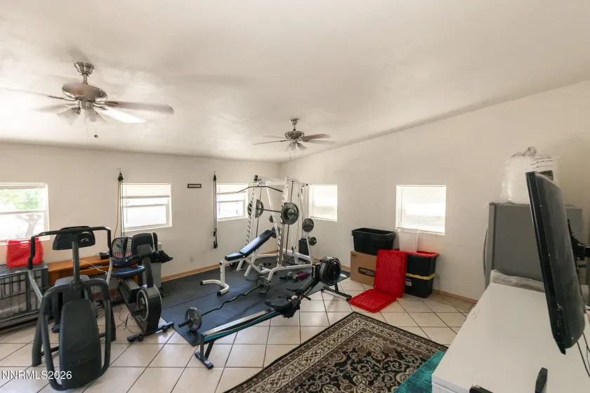 5095 Kluncy Canyon, Winnemucca, Nevada 89445, 4 Bedrooms Bedrooms, ,3 BathroomsBathrooms,Residential,Residential,Kluncy Canyon,0,260009745
