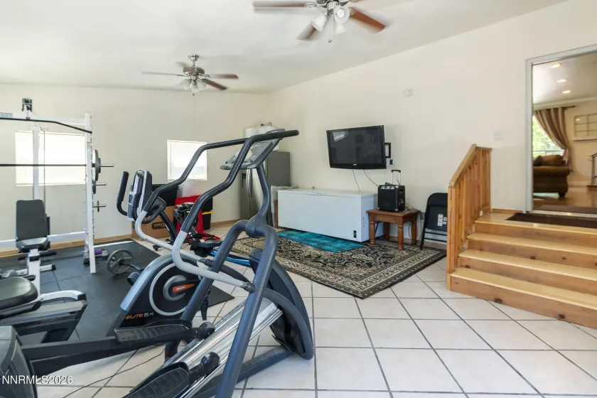 5095 Kluncy Canyon, Winnemucca, Nevada 89445, 4 Bedrooms Bedrooms, ,3 BathroomsBathrooms,Residential,Residential,Kluncy Canyon,0,260009745