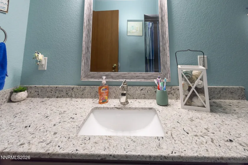 5095 Kluncy Canyon, Winnemucca, Nevada 89445, 4 Bedrooms Bedrooms, ,3 BathroomsBathrooms,Residential,Residential,Kluncy Canyon,0,260009745
