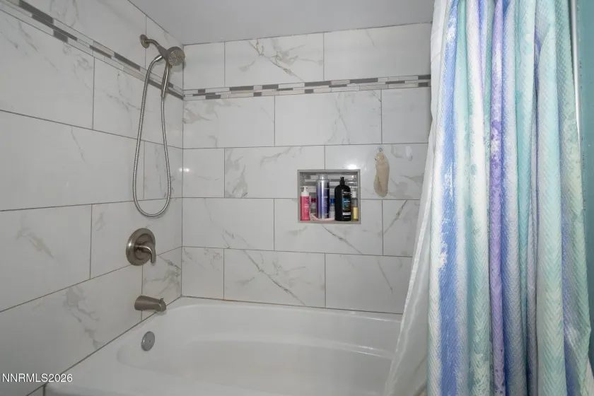 5095 Kluncy Canyon, Winnemucca, Nevada 89445, 4 Bedrooms Bedrooms, ,3 BathroomsBathrooms,Residential,Residential,Kluncy Canyon,0,260009745