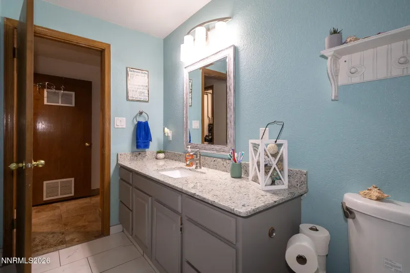 5095 Kluncy Canyon, Winnemucca, Nevada 89445, 4 Bedrooms Bedrooms, ,3 BathroomsBathrooms,Residential,Residential,Kluncy Canyon,0,260009745
