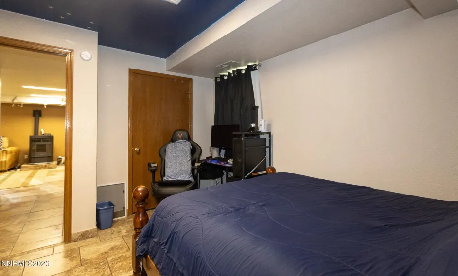 5095 Kluncy Canyon, Winnemucca, Nevada 89445, 4 Bedrooms Bedrooms, ,3 BathroomsBathrooms,Residential,Residential,Kluncy Canyon,0,260009745