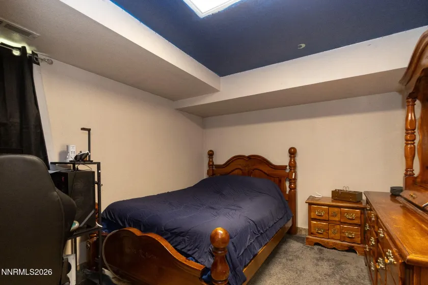 5095 Kluncy Canyon, Winnemucca, Nevada 89445, 4 Bedrooms Bedrooms, ,3 BathroomsBathrooms,Residential,Residential,Kluncy Canyon,0,260009745