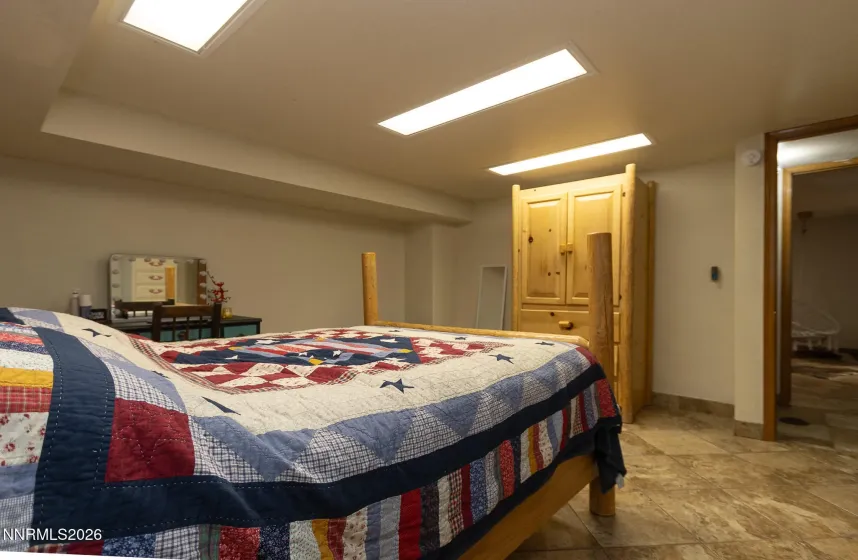 5095 Kluncy Canyon, Winnemucca, Nevada 89445, 4 Bedrooms Bedrooms, ,3 BathroomsBathrooms,Residential,Residential,Kluncy Canyon,0,260009745