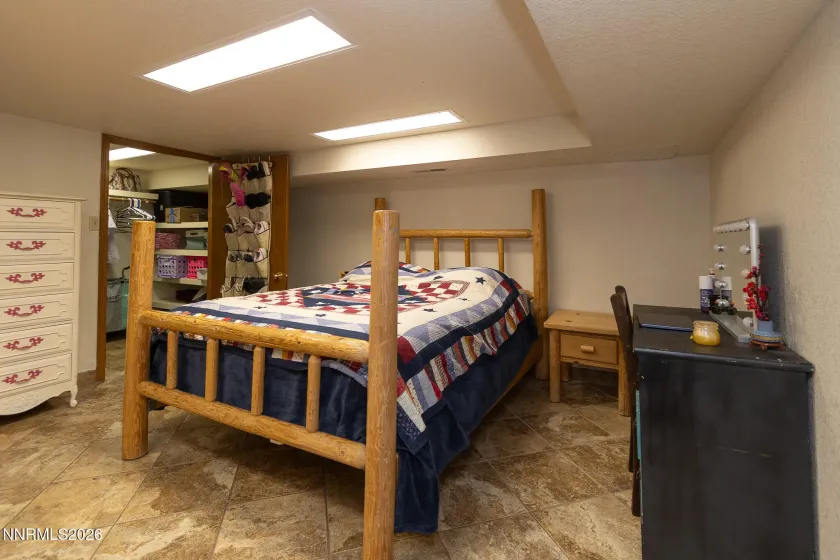 5095 Kluncy Canyon, Winnemucca, Nevada 89445, 4 Bedrooms Bedrooms, ,3 BathroomsBathrooms,Residential,Residential,Kluncy Canyon,0,260009745