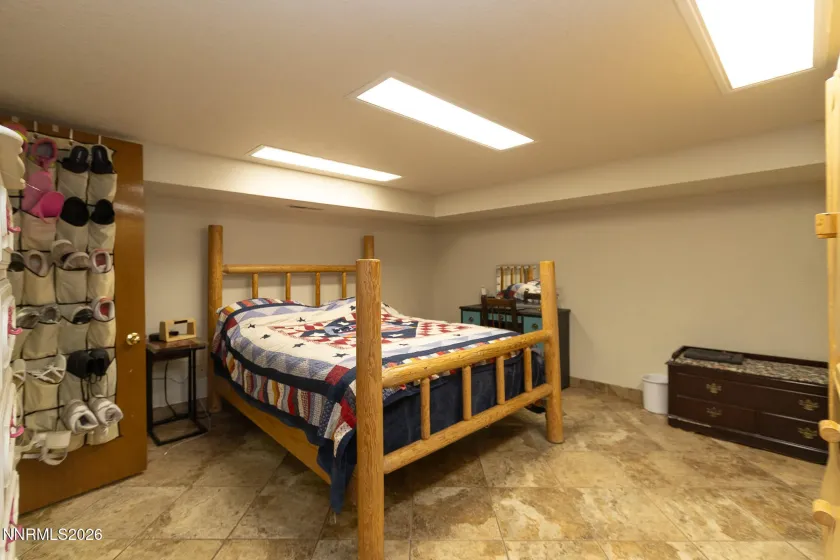 5095 Kluncy Canyon, Winnemucca, Nevada 89445, 4 Bedrooms Bedrooms, ,3 BathroomsBathrooms,Residential,Residential,Kluncy Canyon,0,260009745