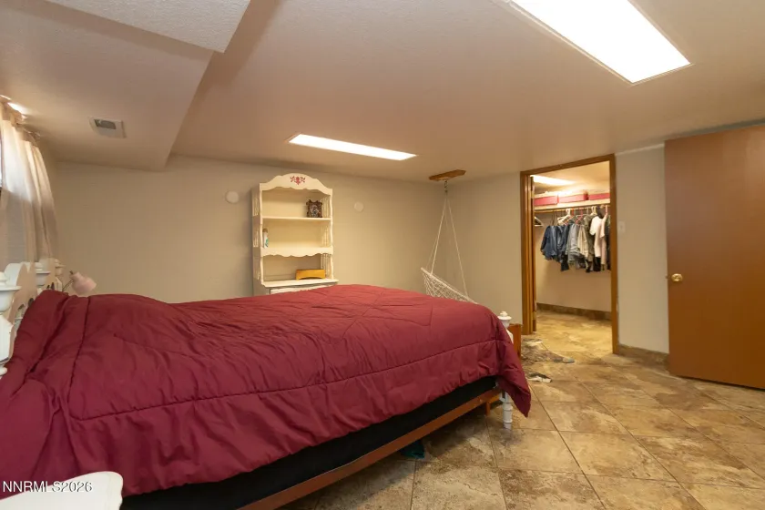 5095 Kluncy Canyon, Winnemucca, Nevada 89445, 4 Bedrooms Bedrooms, ,3 BathroomsBathrooms,Residential,Residential,Kluncy Canyon,0,260009745