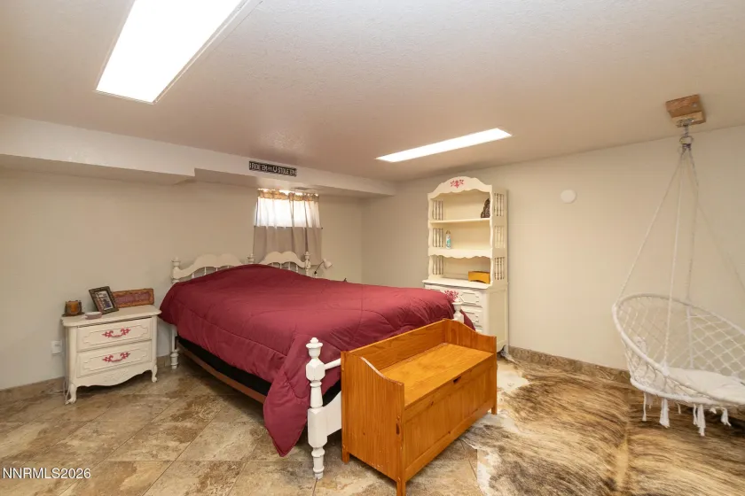 5095 Kluncy Canyon, Winnemucca, Nevada 89445, 4 Bedrooms Bedrooms, ,3 BathroomsBathrooms,Residential,Residential,Kluncy Canyon,0,260009745