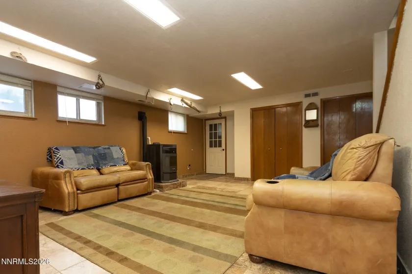 5095 Kluncy Canyon, Winnemucca, Nevada 89445, 4 Bedrooms Bedrooms, ,3 BathroomsBathrooms,Residential,Residential,Kluncy Canyon,0,260009745