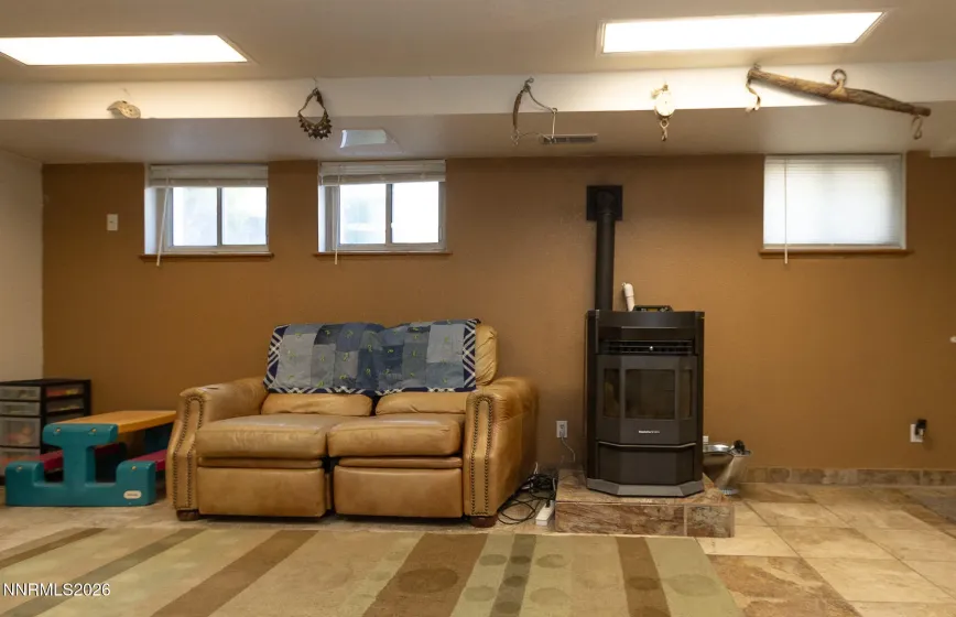 5095 Kluncy Canyon, Winnemucca, Nevada 89445, 4 Bedrooms Bedrooms, ,3 BathroomsBathrooms,Residential,Residential,Kluncy Canyon,0,260009745
