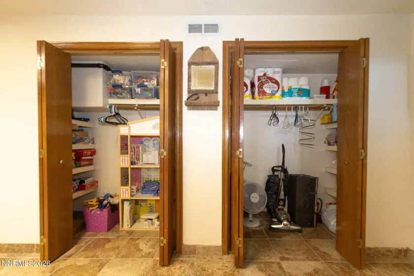 5095 Kluncy Canyon, Winnemucca, Nevada 89445, 4 Bedrooms Bedrooms, ,3 BathroomsBathrooms,Residential,Residential,Kluncy Canyon,0,260009745