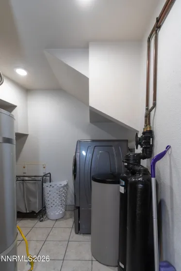 5095 Kluncy Canyon, Winnemucca, Nevada 89445, 4 Bedrooms Bedrooms, ,3 BathroomsBathrooms,Residential,Residential,Kluncy Canyon,0,260009745