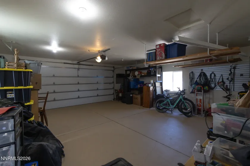 5095 Kluncy Canyon, Winnemucca, Nevada 89445, 4 Bedrooms Bedrooms, ,3 BathroomsBathrooms,Residential,Residential,Kluncy Canyon,0,260009745
