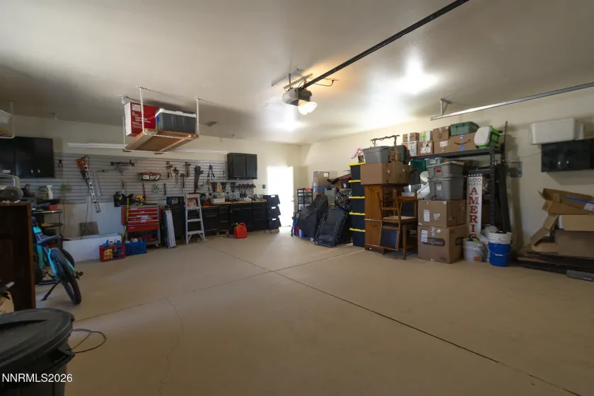 5095 Kluncy Canyon, Winnemucca, Nevada 89445, 4 Bedrooms Bedrooms, ,3 BathroomsBathrooms,Residential,Residential,Kluncy Canyon,0,260009745