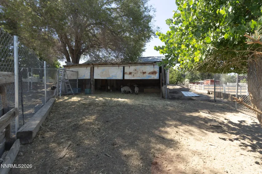 5095 Kluncy Canyon, Winnemucca, Nevada 89445, 4 Bedrooms Bedrooms, ,3 BathroomsBathrooms,Residential,Residential,Kluncy Canyon,0,260009745
