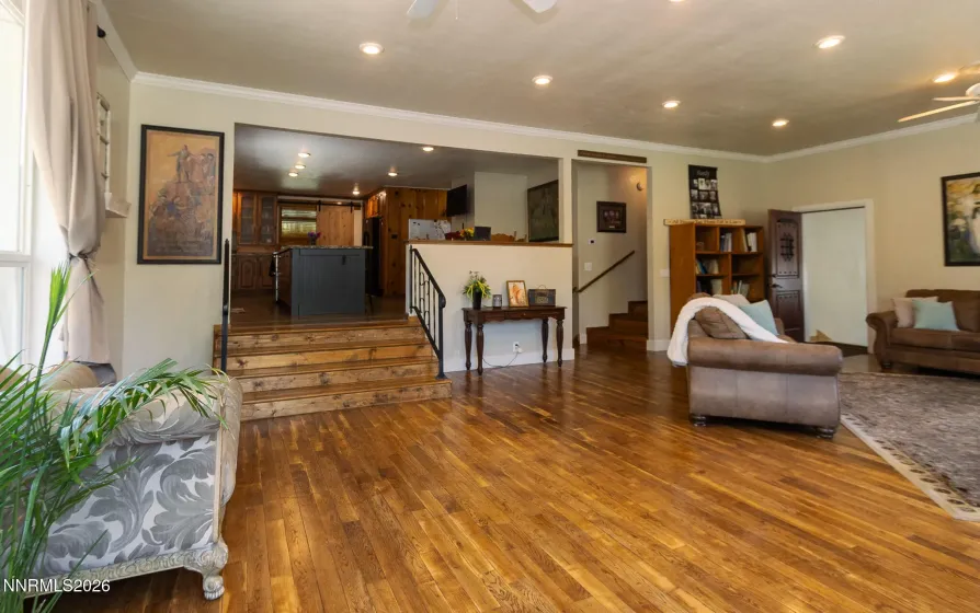5095 Kluncy Canyon, Winnemucca, Nevada 89445, 4 Bedrooms Bedrooms, ,3 BathroomsBathrooms,Residential,Residential,Kluncy Canyon,0,260009745