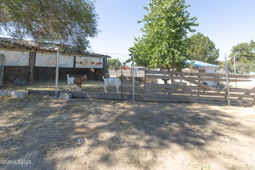 5095 Kluncy Canyon, Winnemucca, Nevada 89445, 4 Bedrooms Bedrooms, ,3 BathroomsBathrooms,Residential,Residential,Kluncy Canyon,0,260009745