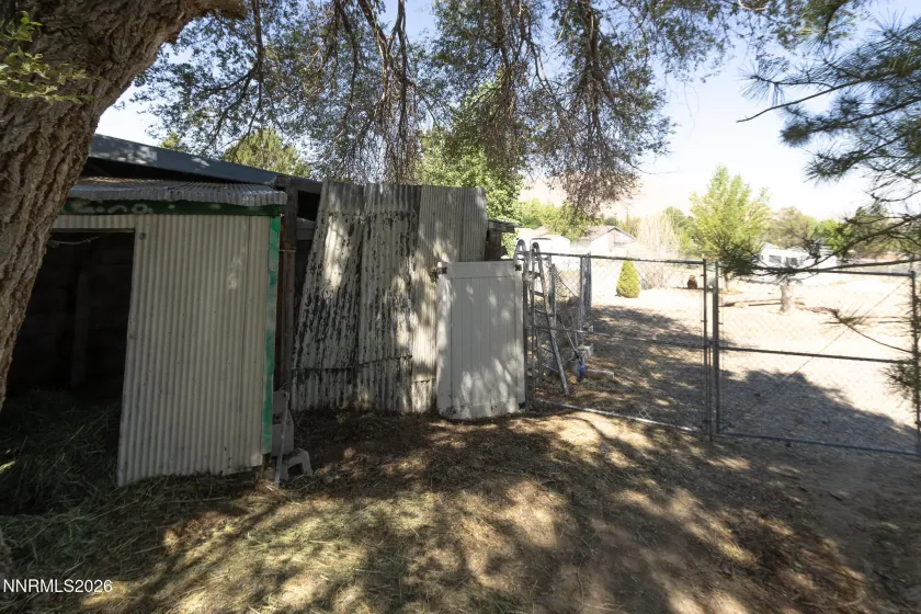 5095 Kluncy Canyon, Winnemucca, Nevada 89445, 4 Bedrooms Bedrooms, ,3 BathroomsBathrooms,Residential,Residential,Kluncy Canyon,0,260009745