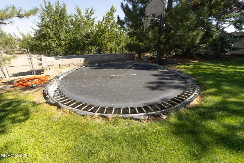 5095 Kluncy Canyon, Winnemucca, Nevada 89445, 4 Bedrooms Bedrooms, ,3 BathroomsBathrooms,Residential,Residential,Kluncy Canyon,0,260009745