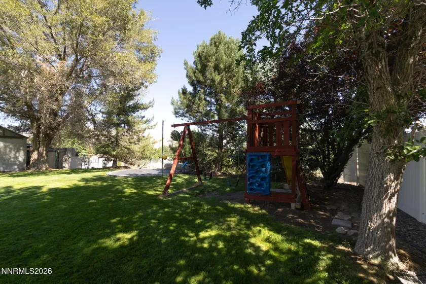 5095 Kluncy Canyon, Winnemucca, Nevada 89445, 4 Bedrooms Bedrooms, ,3 BathroomsBathrooms,Residential,Residential,Kluncy Canyon,0,260009745