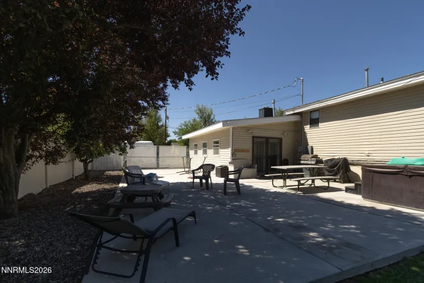 5095 Kluncy Canyon, Winnemucca, Nevada 89445, 4 Bedrooms Bedrooms, ,3 BathroomsBathrooms,Residential,Residential,Kluncy Canyon,0,260009745