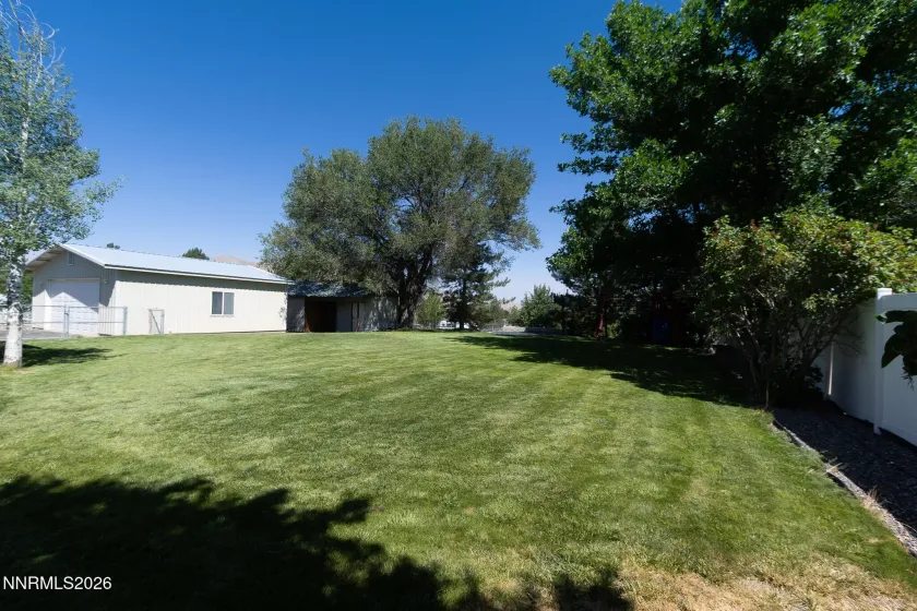 5095 Kluncy Canyon, Winnemucca, Nevada 89445, 4 Bedrooms Bedrooms, ,3 BathroomsBathrooms,Residential,Residential,Kluncy Canyon,0,260009745