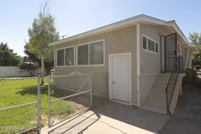 5095 Kluncy Canyon, Winnemucca, Nevada 89445, 4 Bedrooms Bedrooms, ,3 BathroomsBathrooms,Residential,Residential,Kluncy Canyon,0,260009745