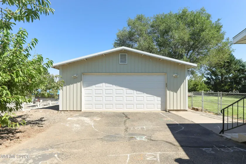 5095 Kluncy Canyon, Winnemucca, Nevada 89445, 4 Bedrooms Bedrooms, ,3 BathroomsBathrooms,Residential,Residential,Kluncy Canyon,0,260009745