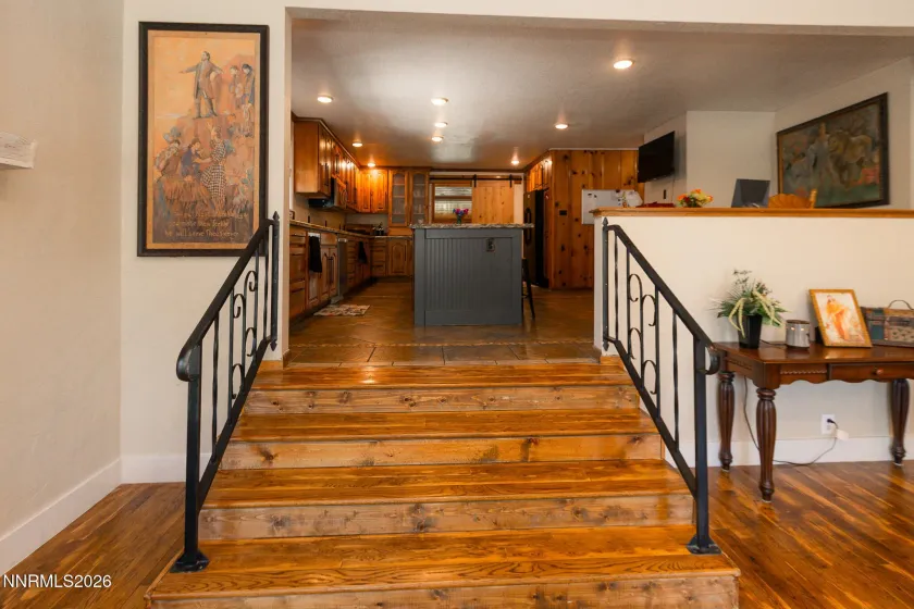 5095 Kluncy Canyon, Winnemucca, Nevada 89445, 4 Bedrooms Bedrooms, ,3 BathroomsBathrooms,Residential,Residential,Kluncy Canyon,0,260009745
