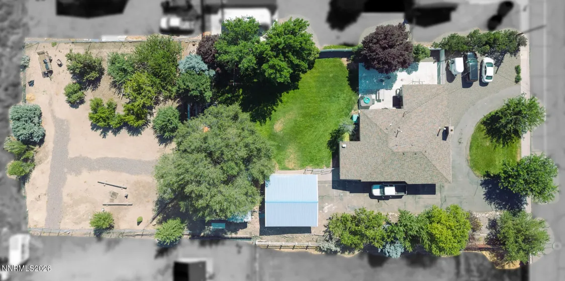 5095 Kluncy Canyon, Winnemucca, Nevada 89445, 4 Bedrooms Bedrooms, ,3 BathroomsBathrooms,Residential,Residential,Kluncy Canyon,0,260009745
