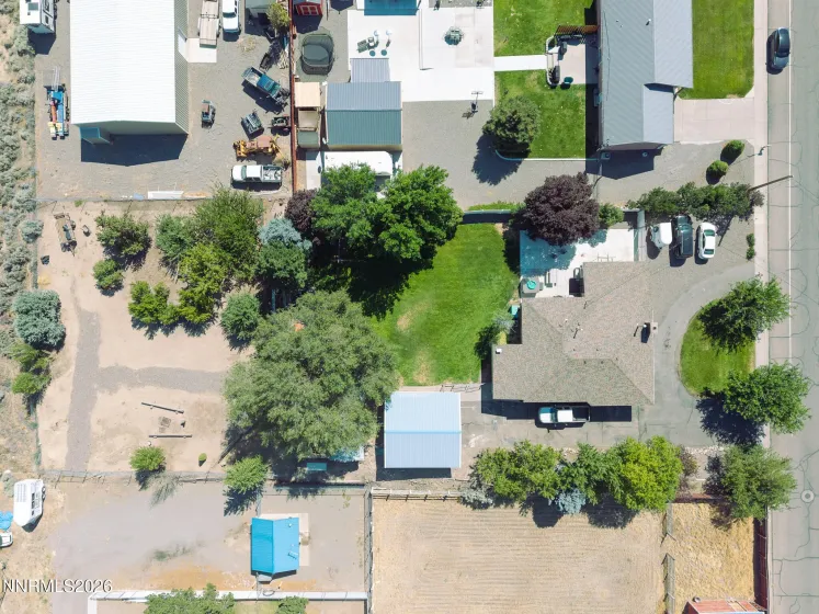 5095 Kluncy Canyon, Winnemucca, Nevada 89445, 4 Bedrooms Bedrooms, ,3 BathroomsBathrooms,Residential,Residential,Kluncy Canyon,0,260009745