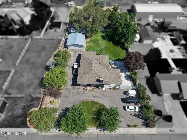5095 Kluncy Canyon, Winnemucca, Nevada 89445, 4 Bedrooms Bedrooms, ,3 BathroomsBathrooms,Residential,Residential,Kluncy Canyon,0,260009745