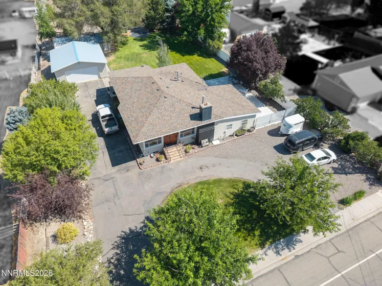 5095 Kluncy Canyon, Winnemucca, Nevada 89445, 4 Bedrooms Bedrooms, ,3 BathroomsBathrooms,Residential,Residential,Kluncy Canyon,0,260009745