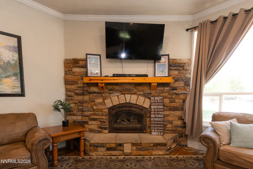 5095 Kluncy Canyon, Winnemucca, Nevada 89445, 4 Bedrooms Bedrooms, ,3 BathroomsBathrooms,Residential,Residential,Kluncy Canyon,0,260009745