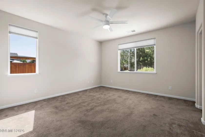 3873 Hazy Swale, Sparks, Nevada 89436, 3 Bedrooms Bedrooms, ,2 BathroomsBathrooms,Residential,Residential,Hazy Swale,0,260009746