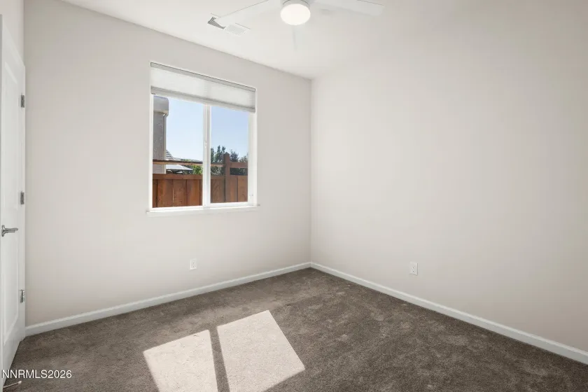 3873 Hazy Swale, Sparks, Nevada 89436, 3 Bedrooms Bedrooms, ,2 BathroomsBathrooms,Residential,Residential,Hazy Swale,0,260009746