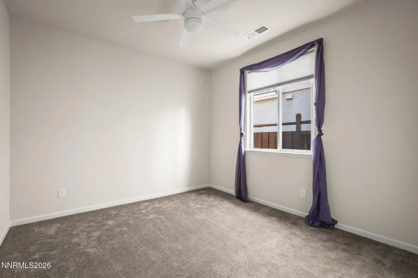 3873 Hazy Swale, Sparks, Nevada 89436, 3 Bedrooms Bedrooms, ,2 BathroomsBathrooms,Residential,Residential,Hazy Swale,0,260009746