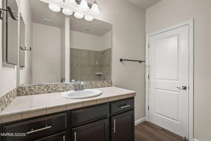 3873 Hazy Swale, Sparks, Nevada 89436, 3 Bedrooms Bedrooms, ,2 BathroomsBathrooms,Residential,Residential,Hazy Swale,0,260009746