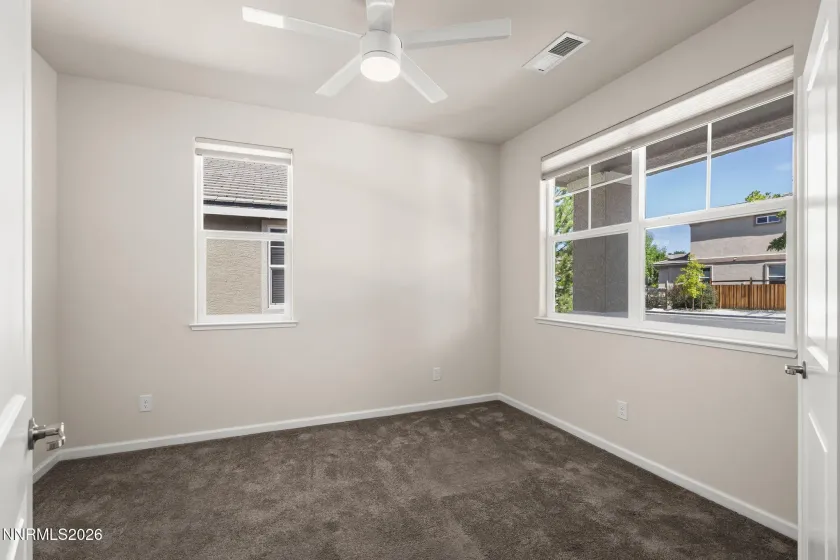 3873 Hazy Swale, Sparks, Nevada 89436, 3 Bedrooms Bedrooms, ,2 BathroomsBathrooms,Residential,Residential,Hazy Swale,0,260009746