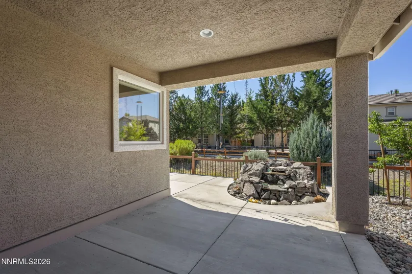 3873 Hazy Swale, Sparks, Nevada 89436, 3 Bedrooms Bedrooms, ,2 BathroomsBathrooms,Residential,Residential,Hazy Swale,0,260009746